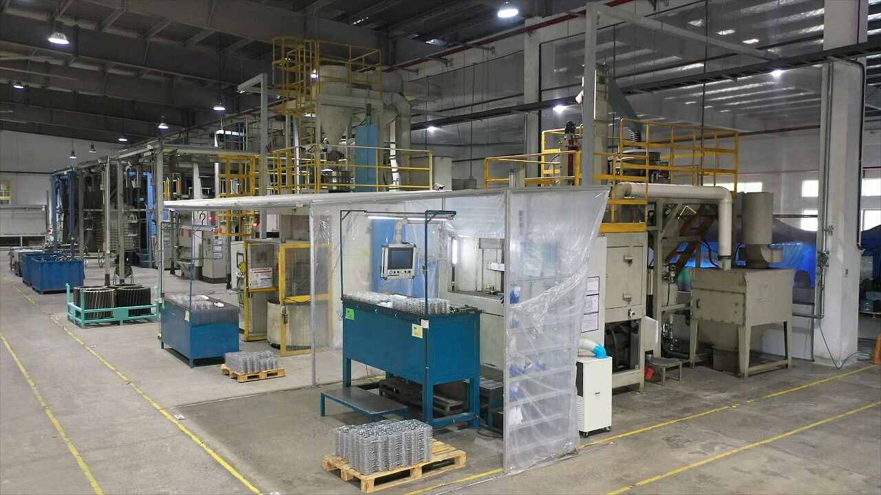Factory Audit in China, India, Vietnam, Malaysia, Thailand, Bangladesh, Indonesia, Pakistan and Cambodia