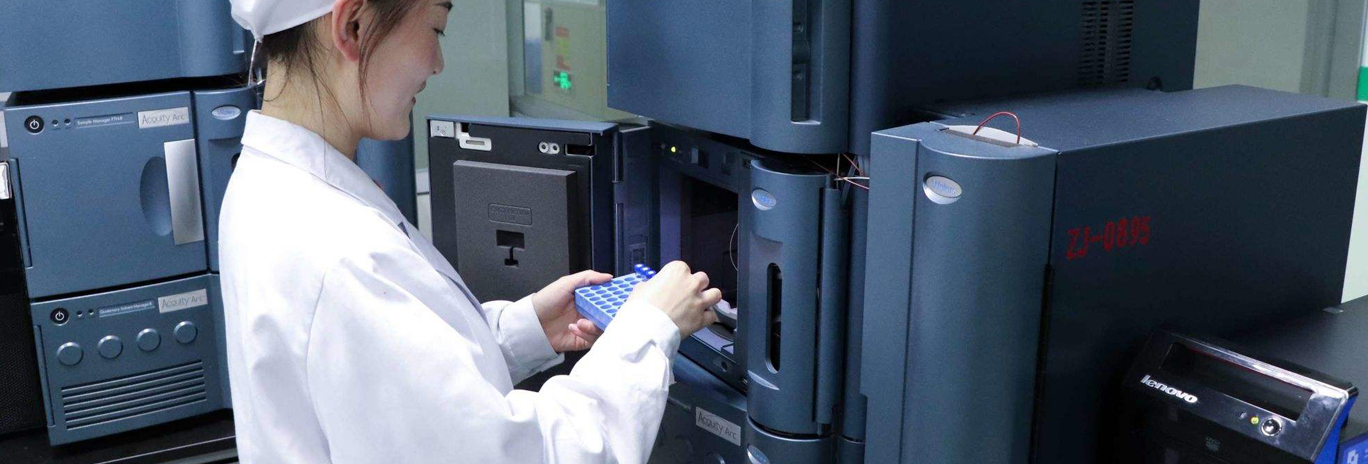 Factory Audit in China, India, Vietnam, Malaysia, Thailand, Bangladesh, Indonesia, Pakistan and Cambodia