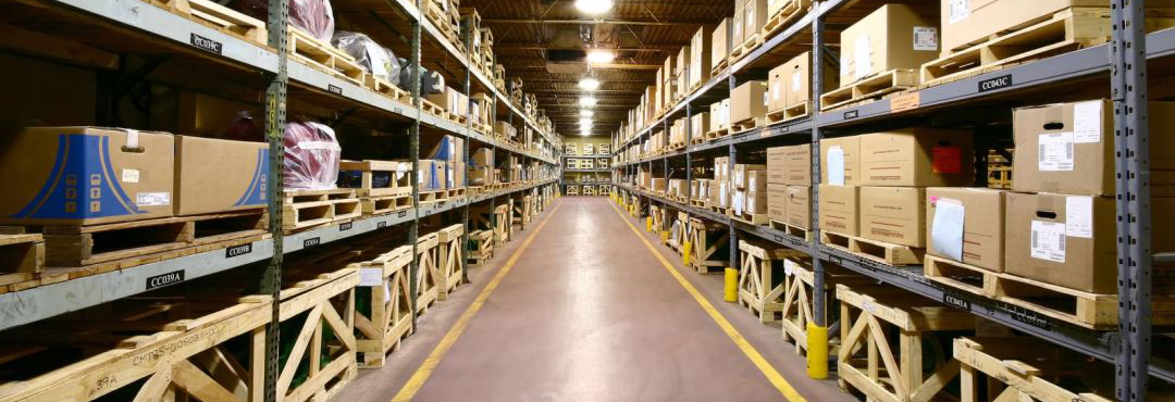 Factory Quality Audit in China, India, Vietnam, Malaysia, Thailand, Bangladesh, Indonesia, Pakistan and Cambodia