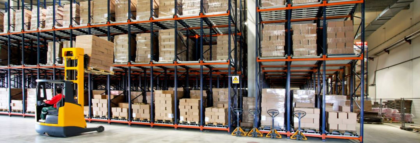 Pre-Shipment Inspection in China, India, Vietnam, Malaysia, Thailand, Bangladesh, Indonesia, Pakistan and Cambodia