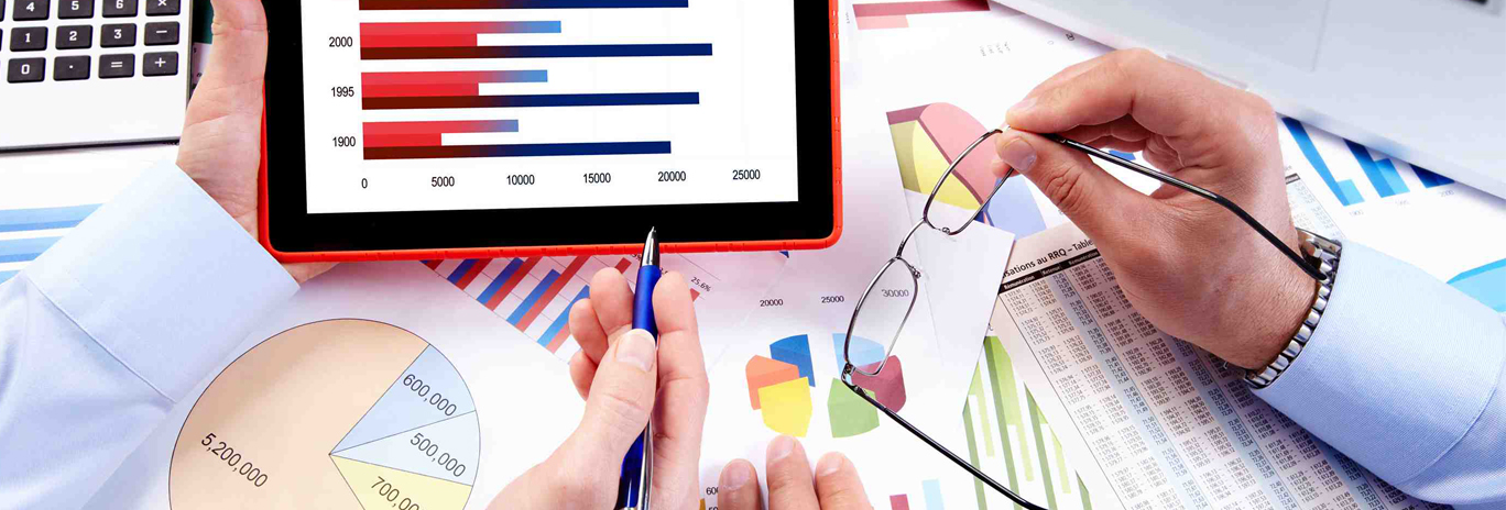 Social Compliance Audit in China, India, Vietnam, Malaysia, Thailand, Bangladesh, Indonesia, Pakistan and Cambodia