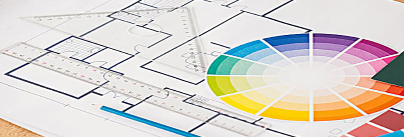 Factory Audit in China, India, Vietnam, Malaysia, Thailand, Bangladesh, Indonesia, Pakistan and Cambodia