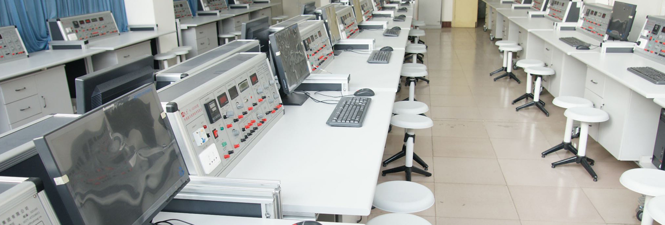 Factory Audit in China, India, Vietnam, Malaysia, Thailand, Bangladesh, Indonesia, Pakistan and Cambodia
