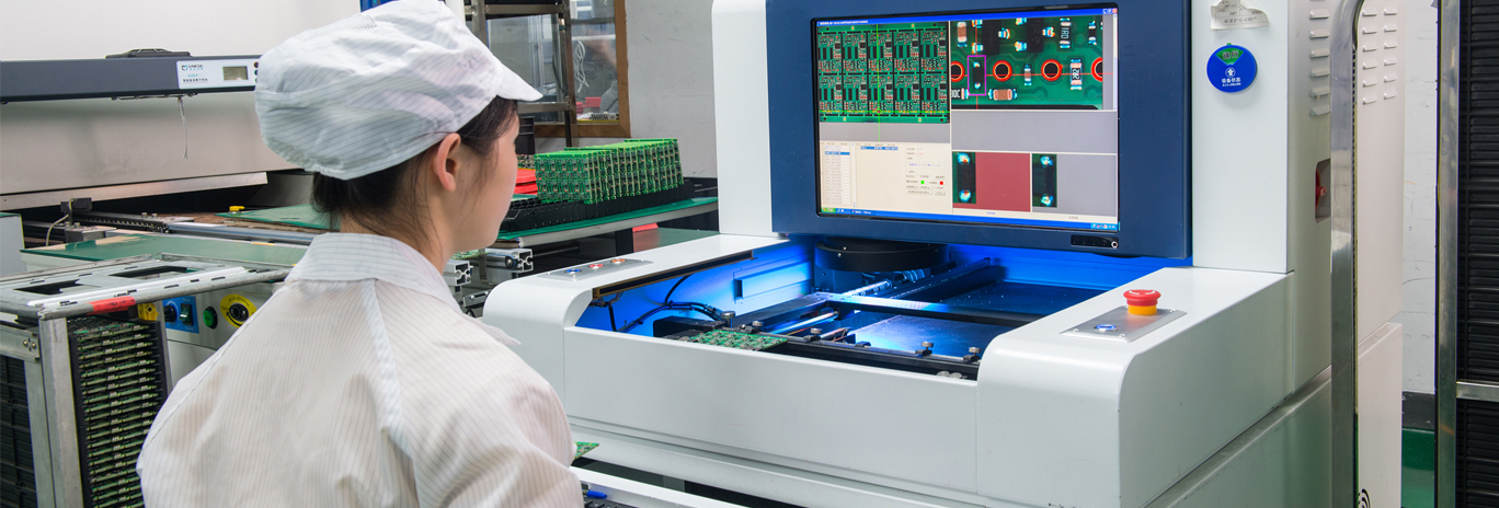 Factory Audit in China, India, Vietnam, Malaysia, Thailand, Bangladesh, Indonesia, Pakistan and Cambodia