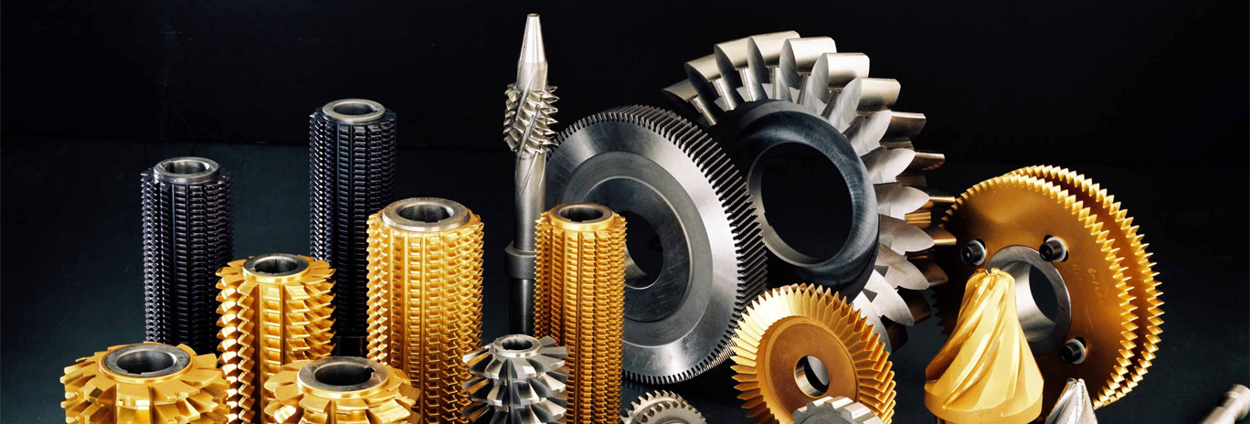 Pre-Shipment Inspection in China, India, Vietnam, Malaysia, Thailand, Bangladesh, Indonesia, Pakistan and Cambodia