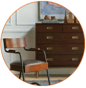 decor products inspection and quality control