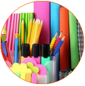 baby products inspection and quality control