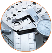promotional products inspection and quality control