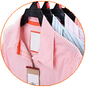 decor products inspection and quality control