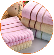 baby products inspection and quality control